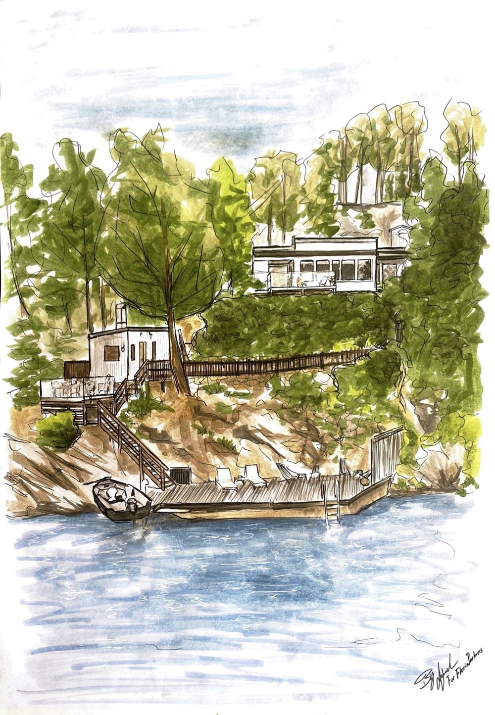 Häggstigen 35