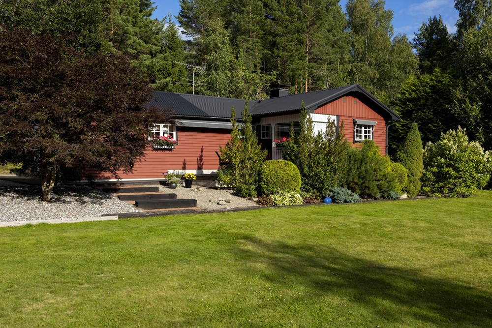 Fågelsjön 14