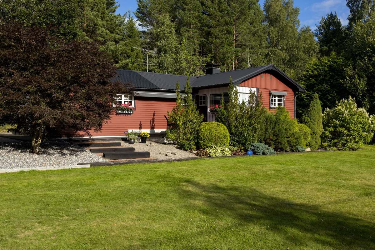 Fågelsjön 14