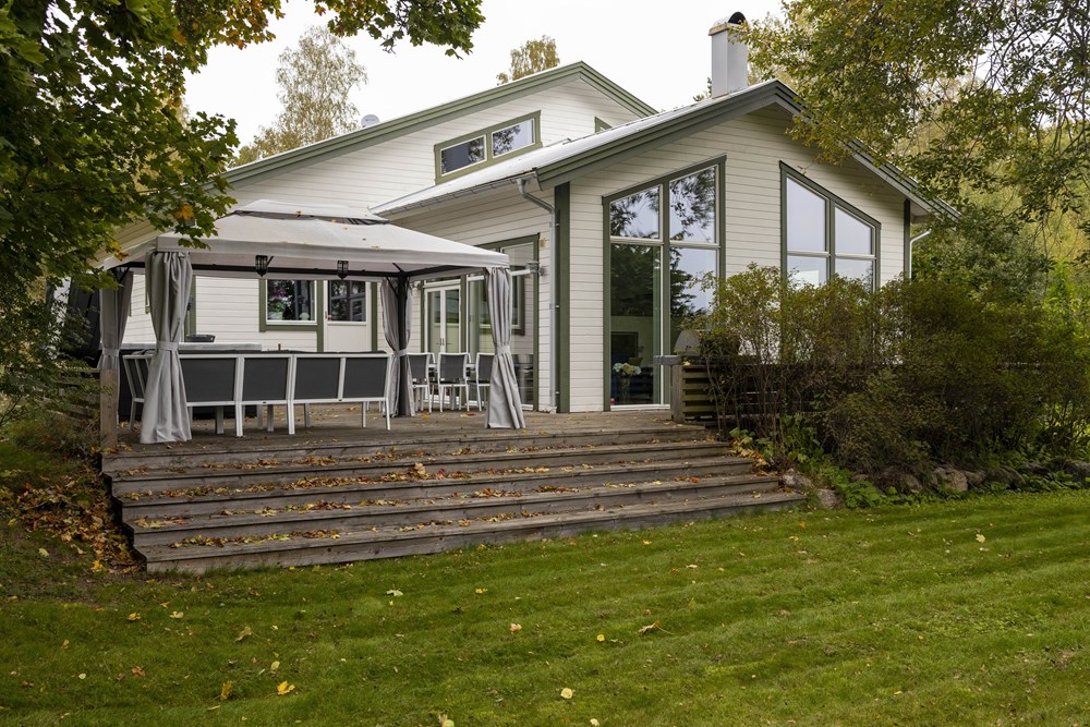 Kallfors 9