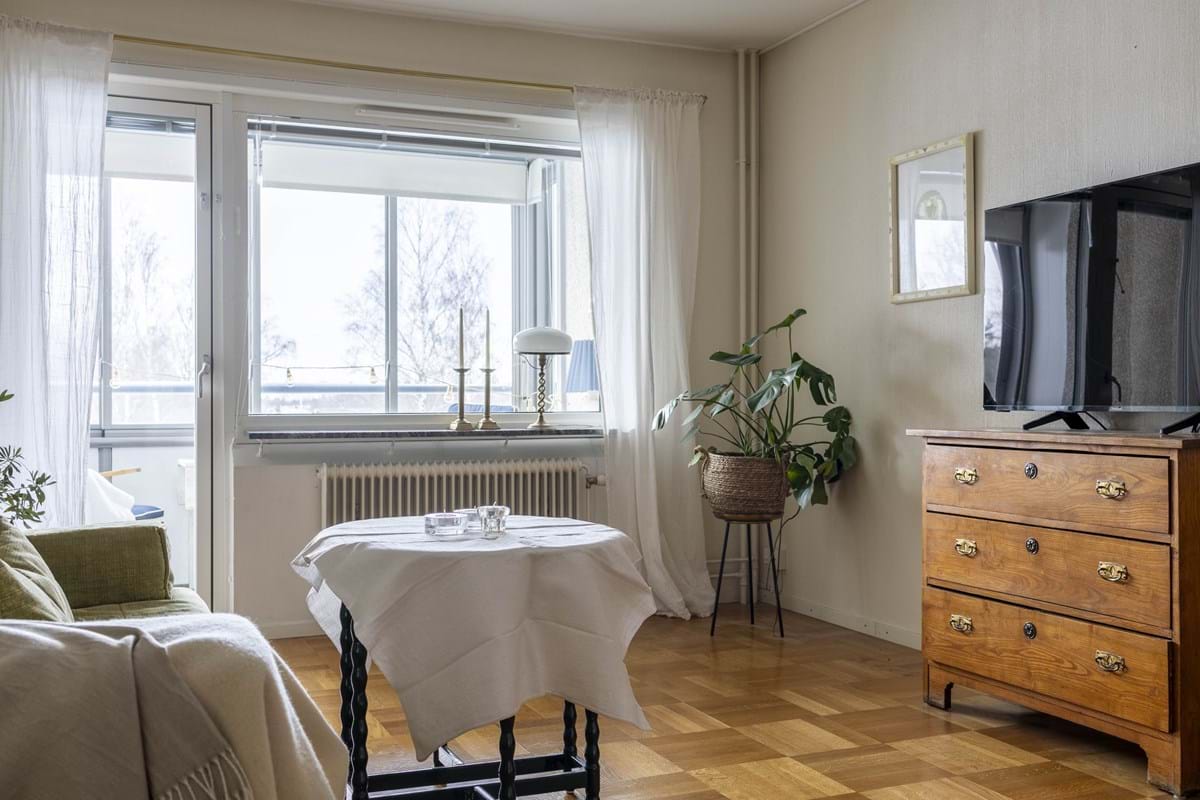 Heimdallsvägen 7