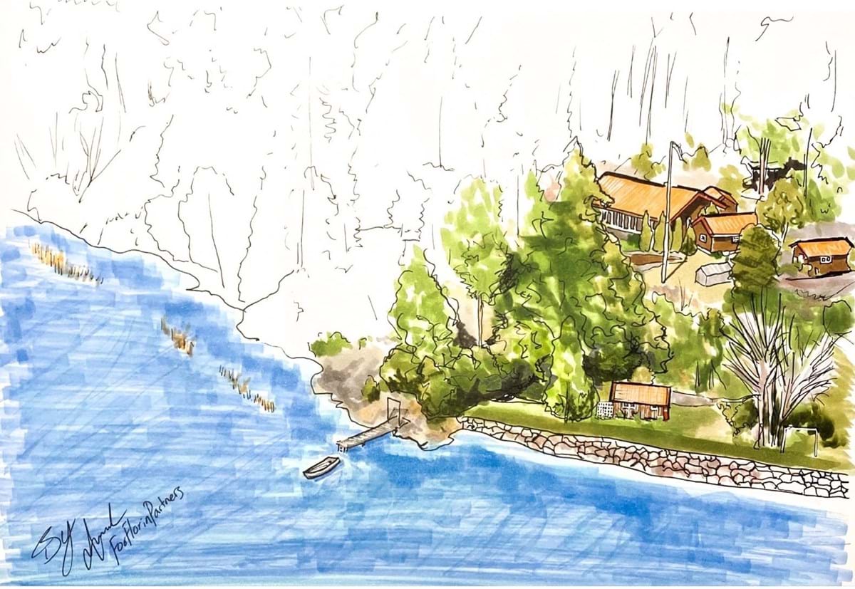 Kalvsund 10