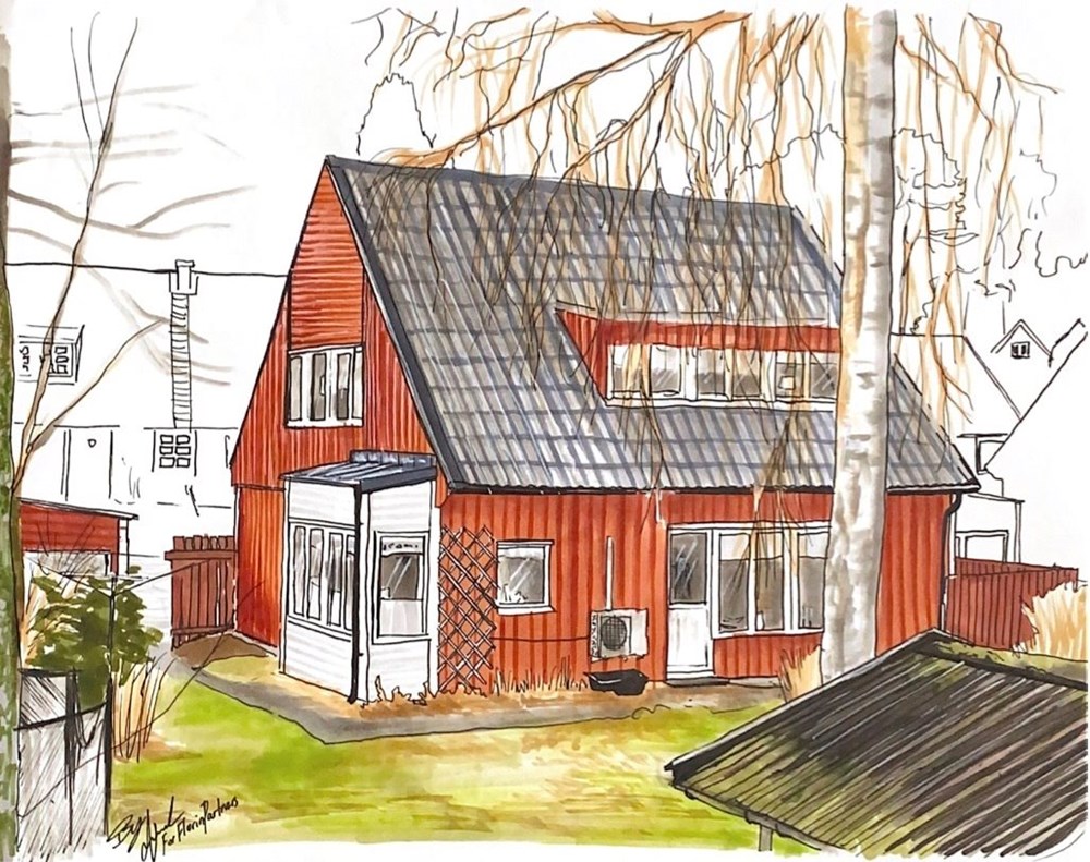 Orrspelsvägen 35