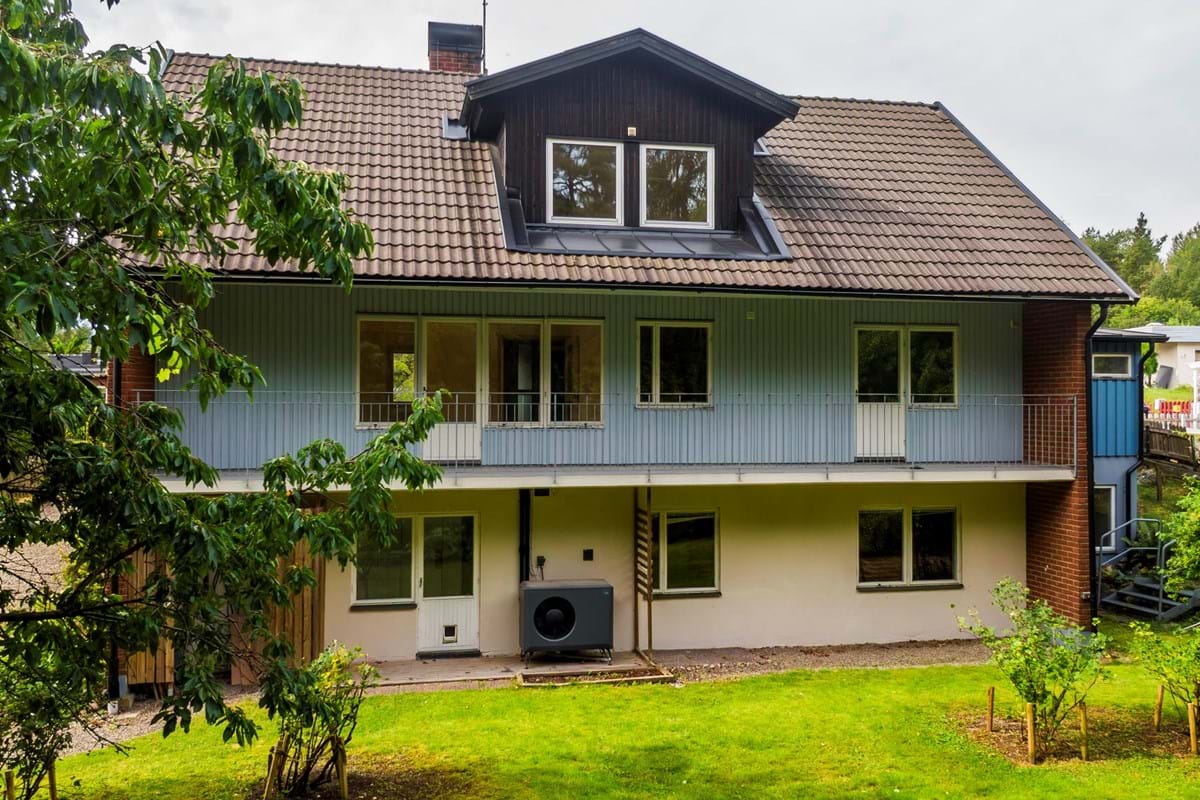 Vadsbrovägen 8