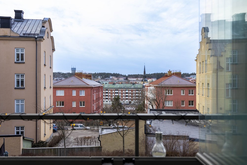 Polhemsgatan 16