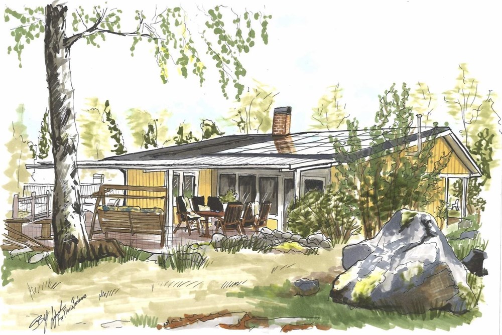 Svartbrovägen 11