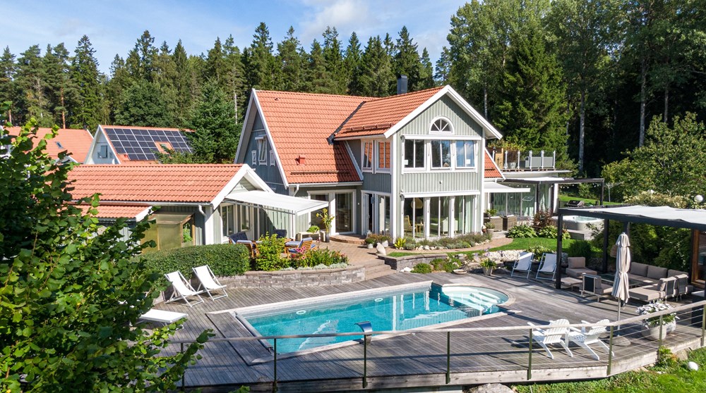 Pärlängsvägen 39
