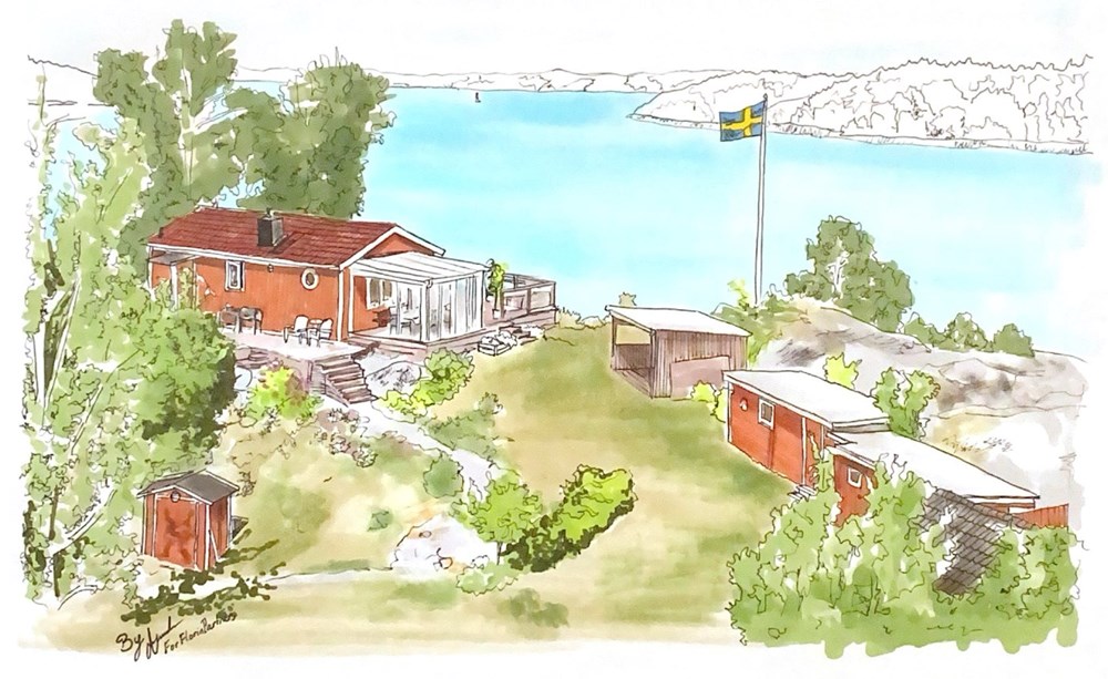 Björnhagen 5