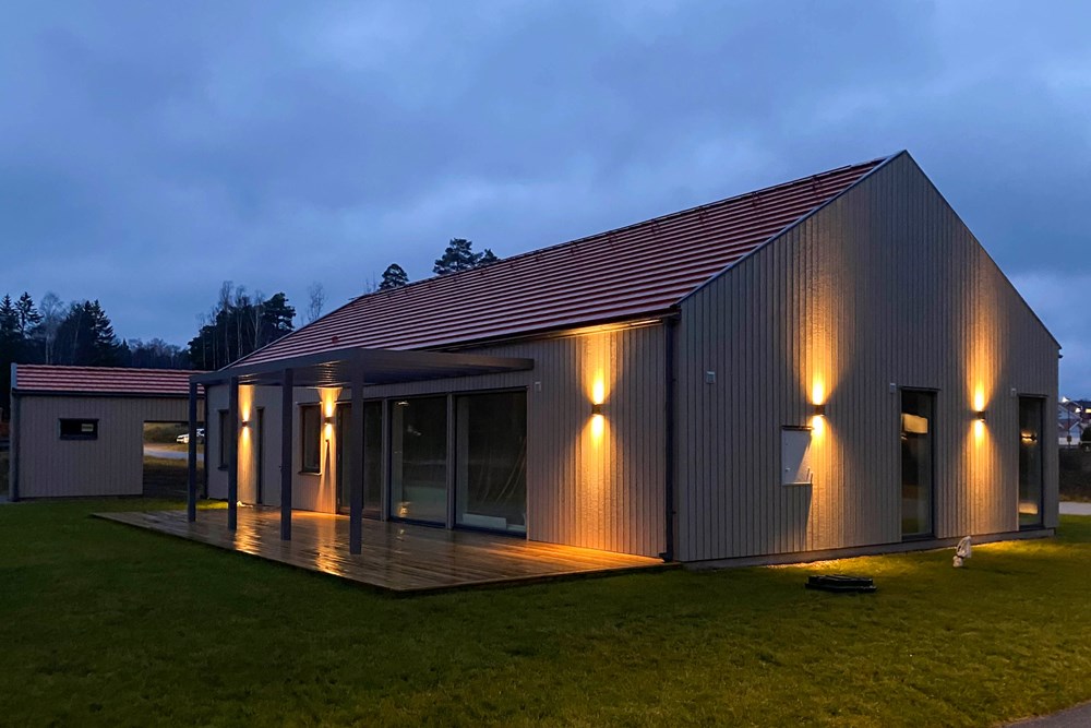 Åda Dal 27