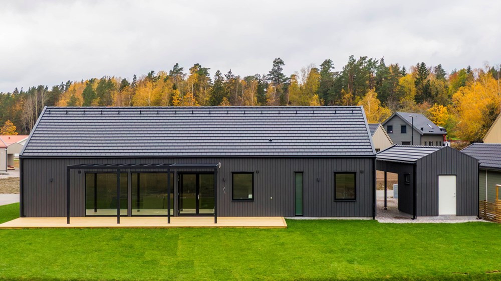 Åda Dal 34