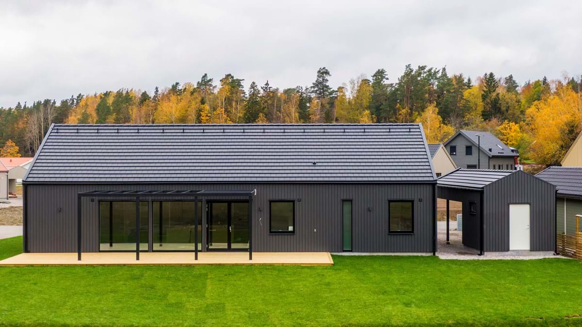 Åda Dal 34