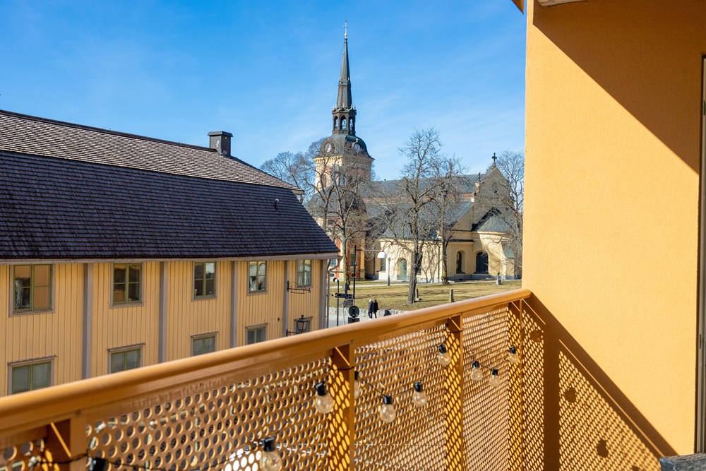 Köpmangatan 16