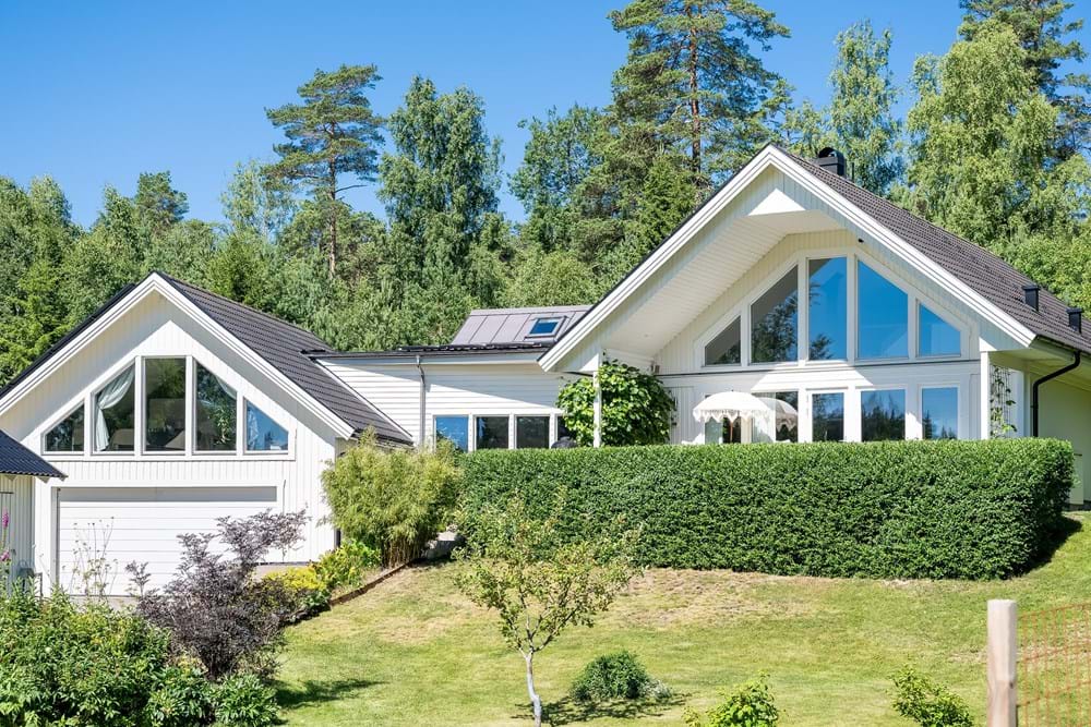 Billstavägen 90