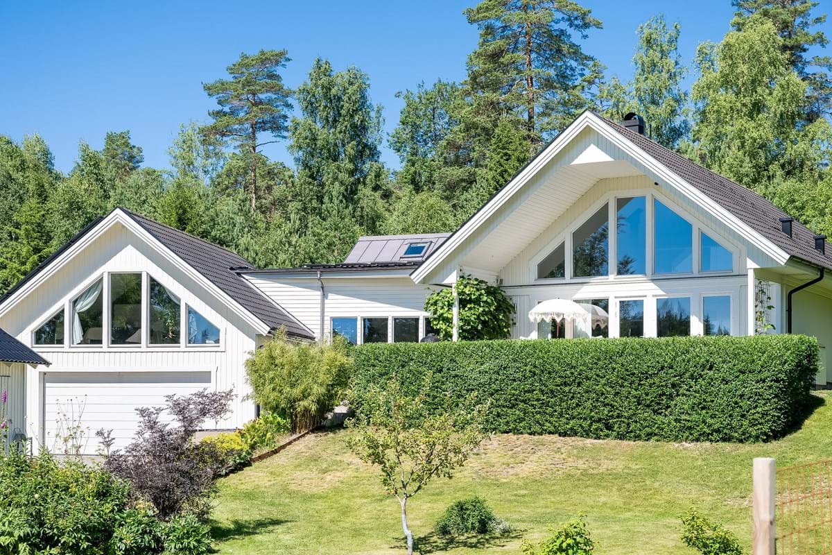 Billstavägen 90