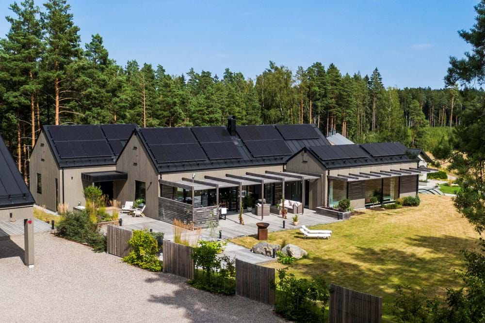 Römora 32