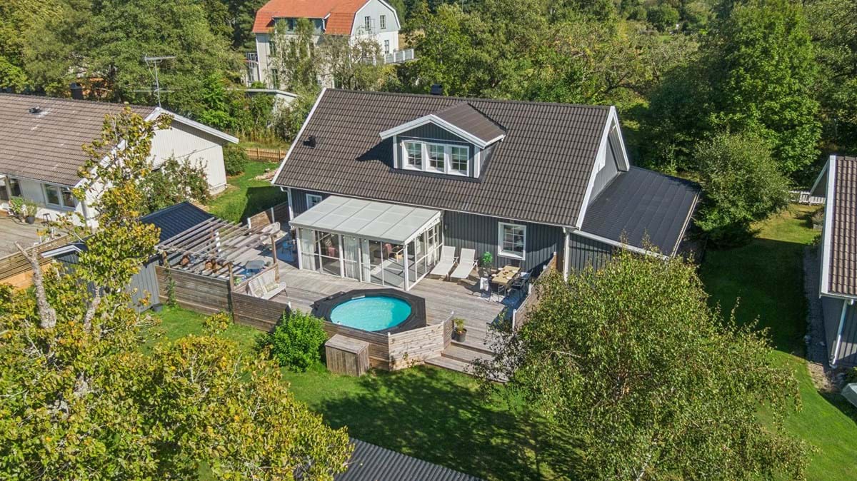 Skäve 7