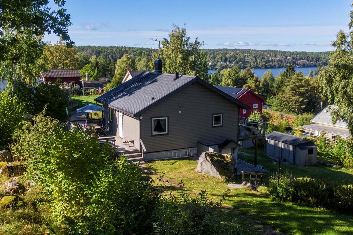 Sparvstigen 3/Måsstigen 6