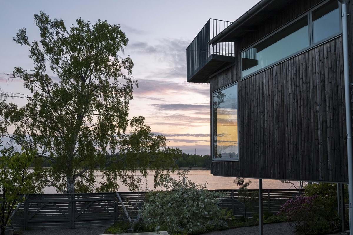 Oaxen 8