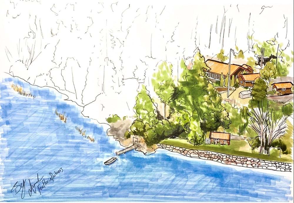 Kalvsund 10