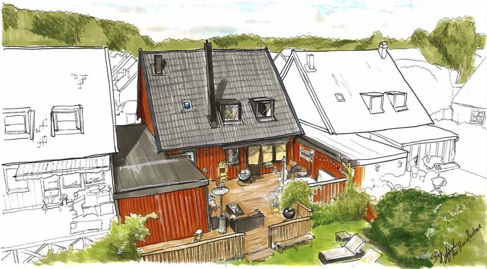 Styrmansgatan 6