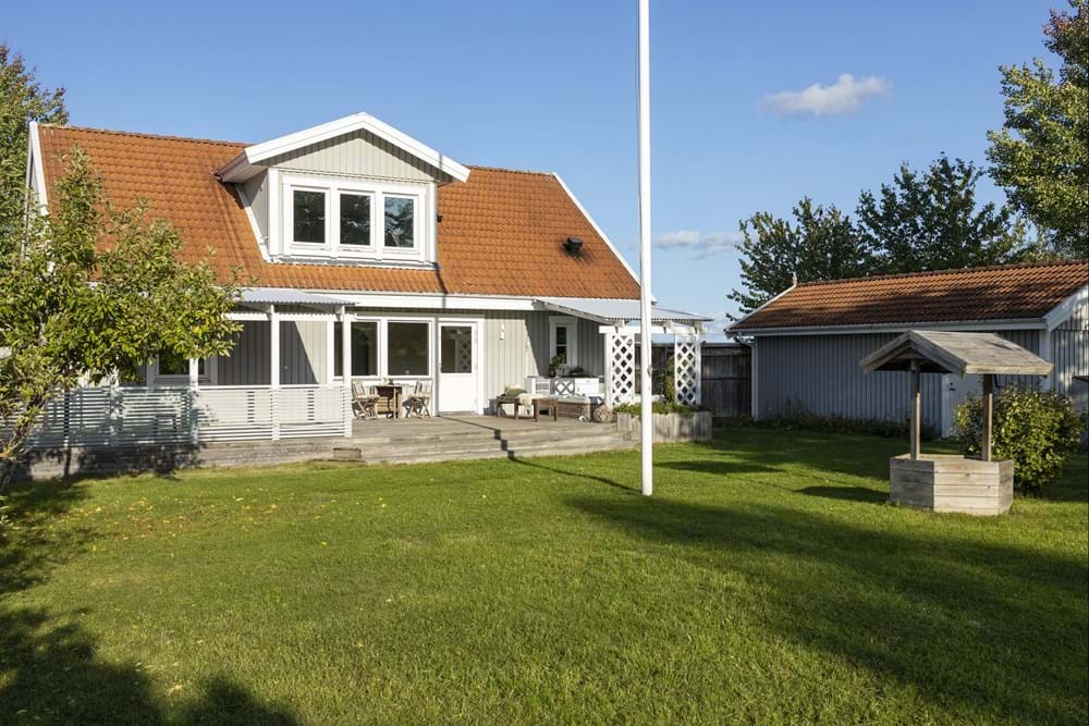 Marmorvägen 9