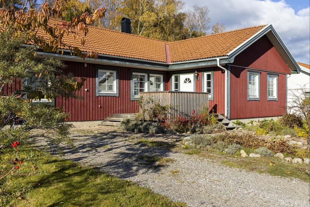 Wadströms väg 15