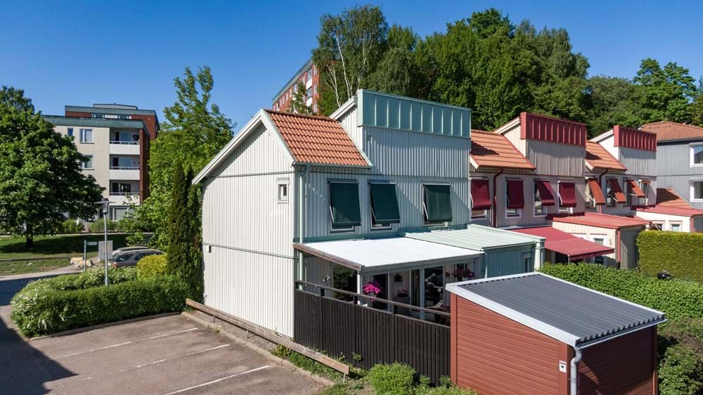Stadsträdgårdsgatan 61