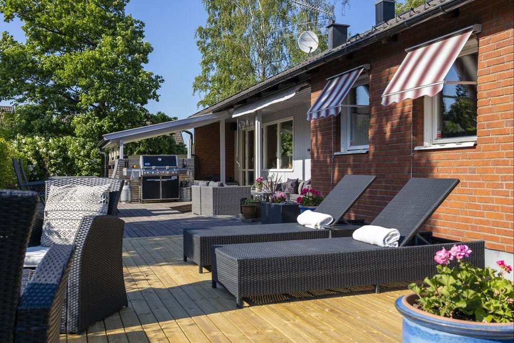 Frejavägen 2