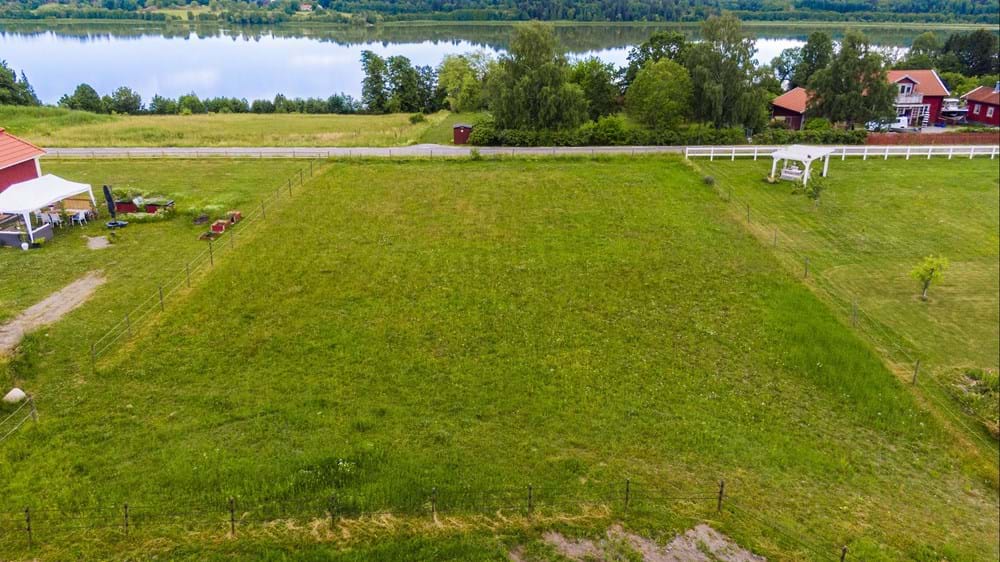 Österby 24
