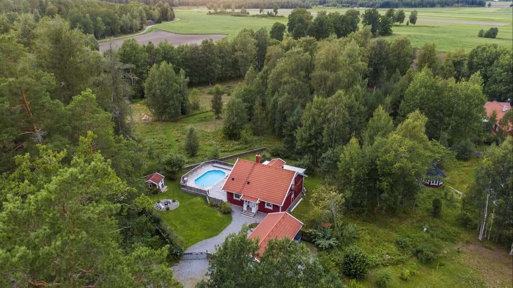 Björkbro 16