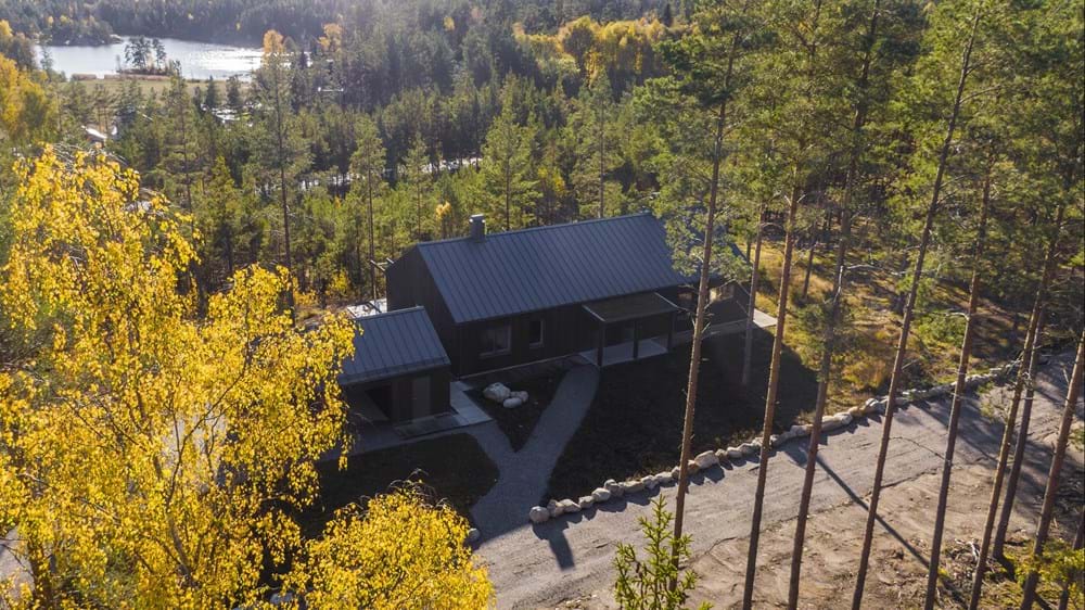 Römora 41