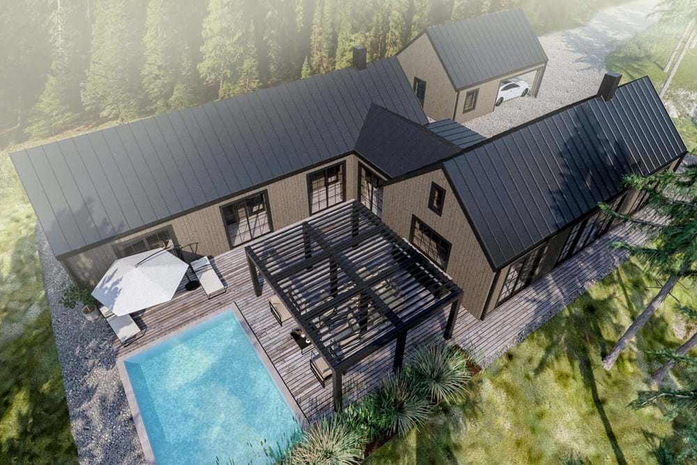 Römora 47