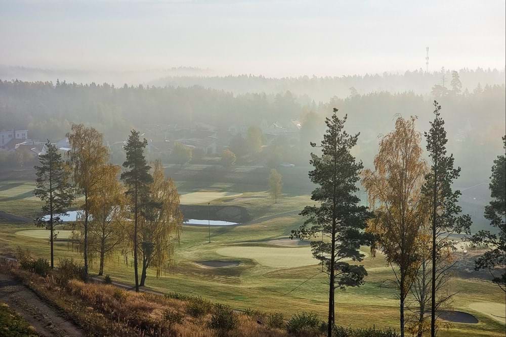 Vallhöjdsvägen 19