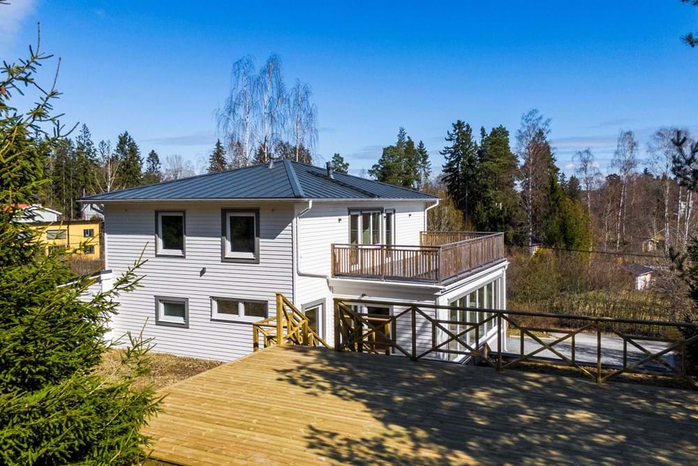 Lärkvägen 23