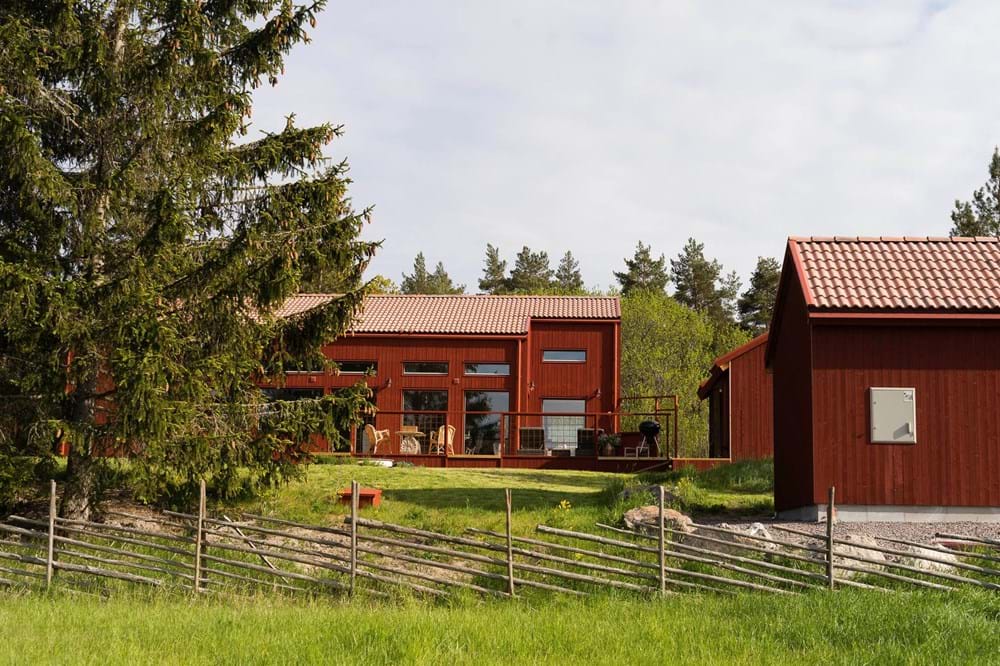 Hunga Stenbergens 2