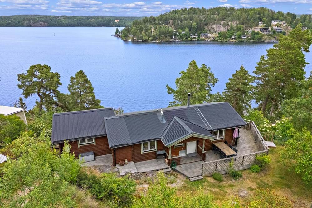 Pilfinksvägen 11