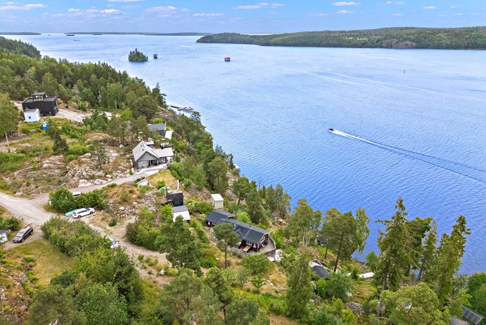 Pilfinksvägen 11