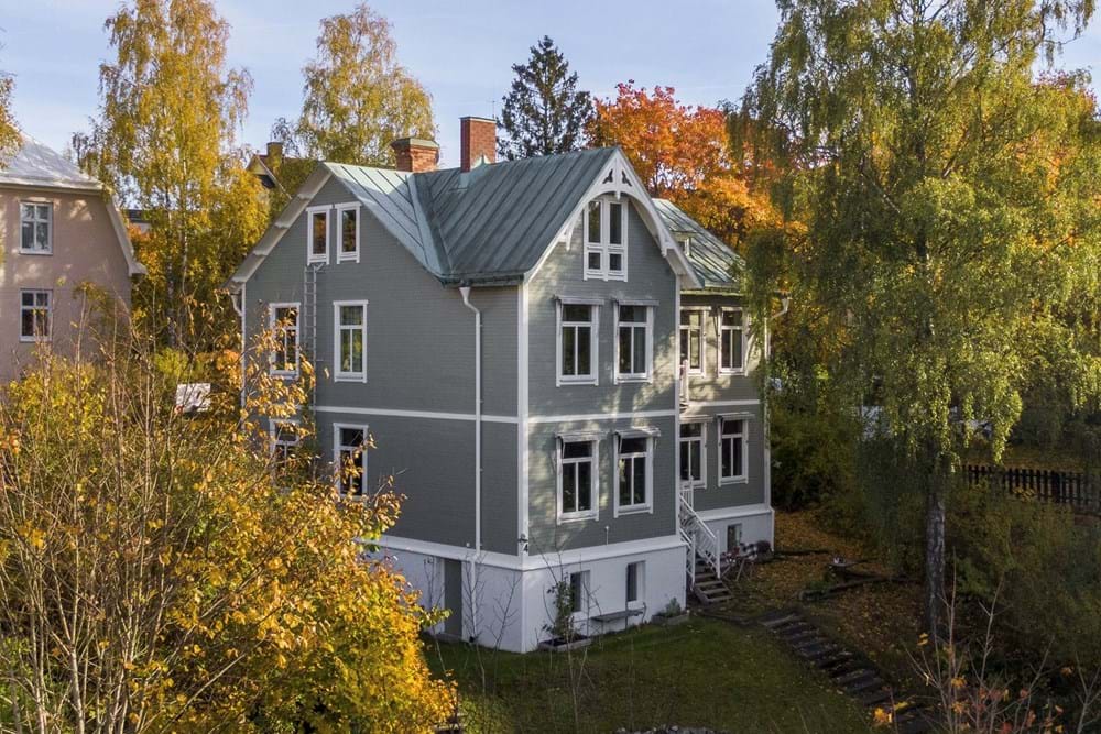 Byggmästaregatan 4