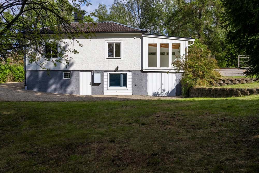 Tavestavägen 20