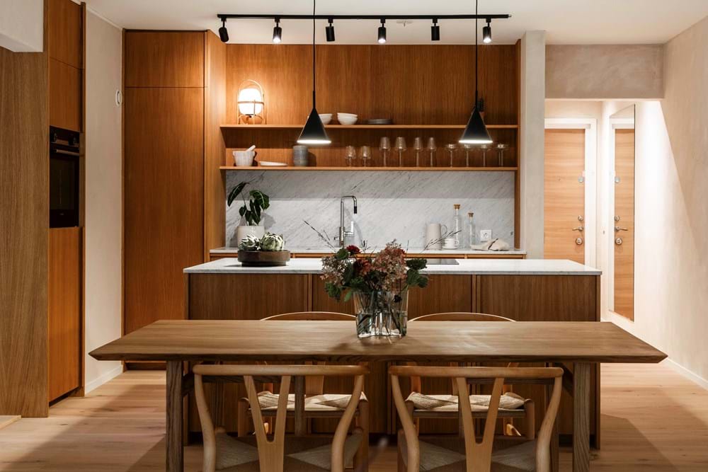 Rosenhöjdsvägen 22