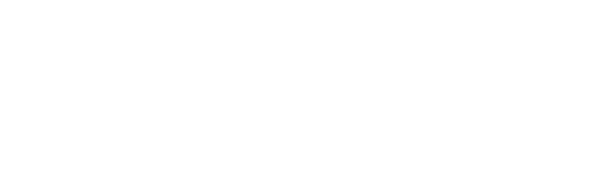 Viksbergs Allé