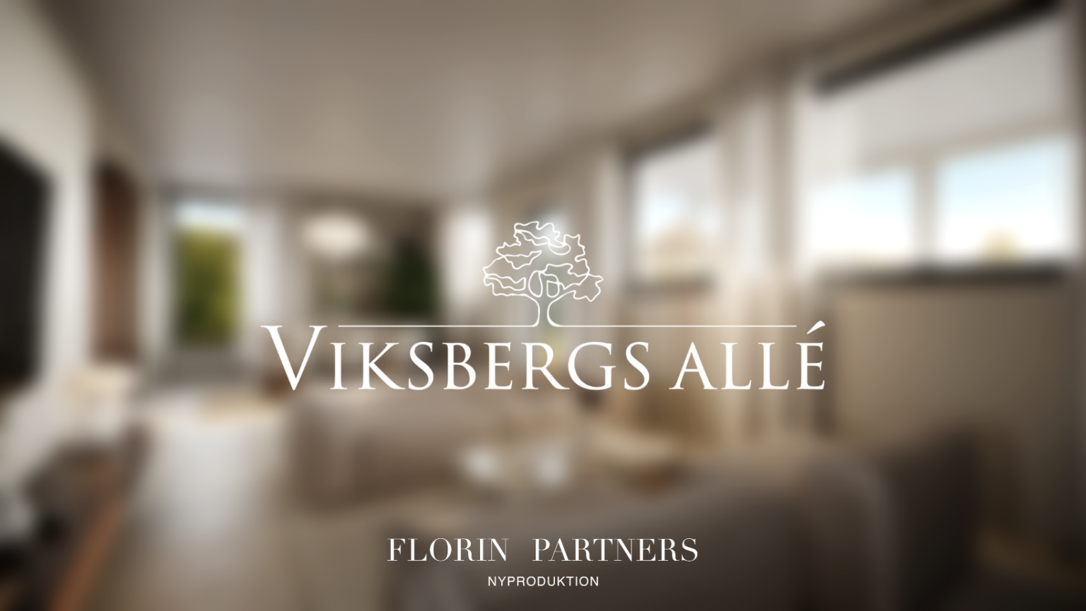 Florin Partners Nyproduktion